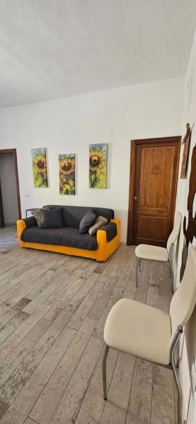 Casa Fiori